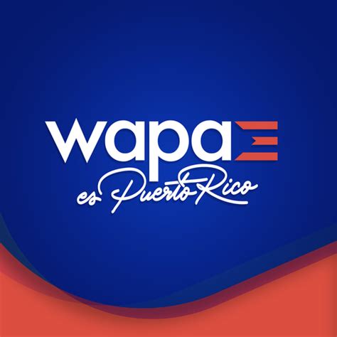 wapa login.